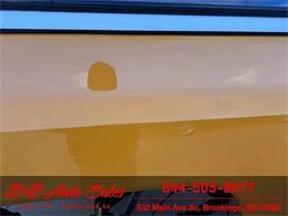 1975 GMC Jimmy (CC-2070043) for sale in Brookings, South Dakota