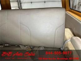 1975 GMC Jimmy (CC-2070043) for sale in Brookings, South Dakota