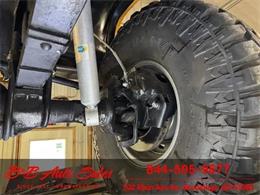 1975 GMC Jimmy (CC-2070043) for sale in Brookings, South Dakota