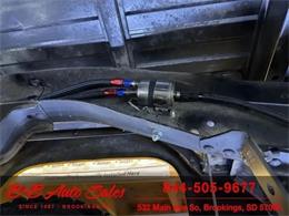1975 GMC Jimmy (CC-2070043) for sale in Brookings, South Dakota