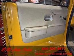 1975 GMC Jimmy (CC-2070043) for sale in Brookings, South Dakota