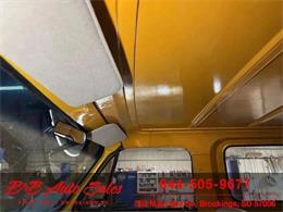 1975 GMC Jimmy (CC-2070043) for sale in Brookings, South Dakota