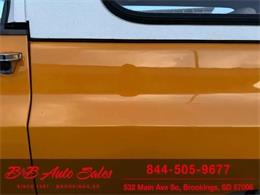 1975 GMC Jimmy (CC-2070043) for sale in Brookings, South Dakota