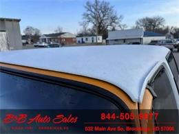 1975 GMC Jimmy (CC-2070043) for sale in Brookings, South Dakota