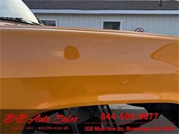 1975 GMC Jimmy (CC-2070043) for sale in Brookings, South Dakota