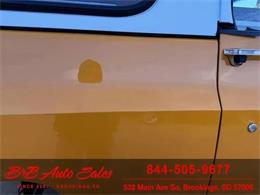 1975 GMC Jimmy (CC-2070043) for sale in Brookings, South Dakota