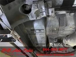 1975 GMC Jimmy (CC-2070043) for sale in Brookings, South Dakota