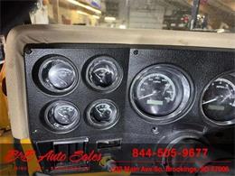 1975 GMC Jimmy (CC-2070043) for sale in Brookings, South Dakota