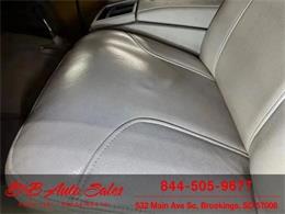 1975 GMC Jimmy (CC-2070043) for sale in Brookings, South Dakota