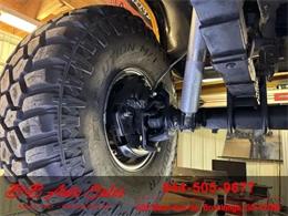 1975 GMC Jimmy (CC-2070043) for sale in Brookings, South Dakota