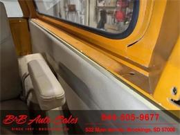 1975 GMC Jimmy (CC-2070043) for sale in Brookings, South Dakota