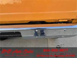1975 GMC Jimmy (CC-2070043) for sale in Brookings, South Dakota