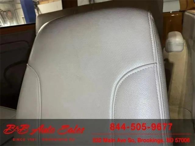 1975 GMC Jimmy (CC-2070043) for sale in Brookings, South Dakota