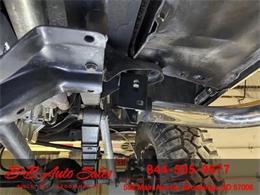 1975 GMC Jimmy (CC-2070043) for sale in Brookings, South Dakota