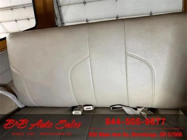 1975 GMC Jimmy (CC-2070043) for sale in Brookings, South Dakota