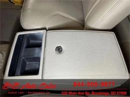 1975 GMC Jimmy (CC-2070043) for sale in Brookings, South Dakota