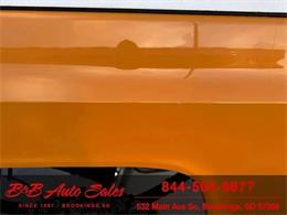 1975 GMC Jimmy (CC-2070043) for sale in Brookings, South Dakota