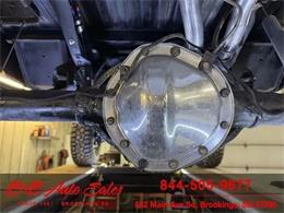 1975 GMC Jimmy (CC-2070043) for sale in Brookings, South Dakota