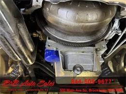 1975 GMC Jimmy (CC-2070043) for sale in Brookings, South Dakota