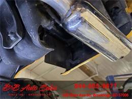 1975 GMC Jimmy (CC-2070043) for sale in Brookings, South Dakota