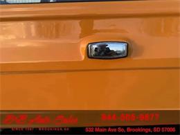 1975 GMC Jimmy (CC-2070043) for sale in Brookings, South Dakota