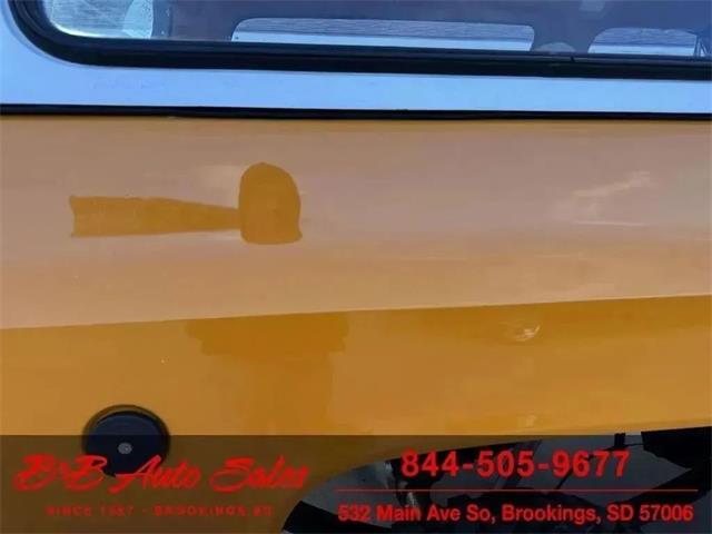 1975 GMC Jimmy (CC-2070043) for sale in Brookings, South Dakota