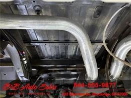 1975 GMC Jimmy (CC-2070043) for sale in Brookings, South Dakota