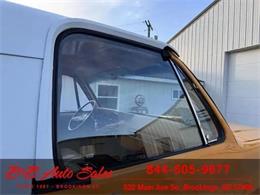 1975 GMC Jimmy (CC-2070043) for sale in Brookings, South Dakota
