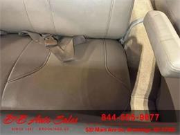 1975 GMC Jimmy (CC-2070043) for sale in Brookings, South Dakota