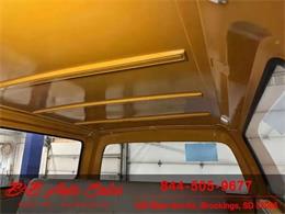 1975 GMC Jimmy (CC-2070043) for sale in Brookings, South Dakota