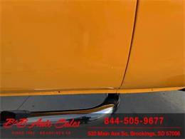 1975 GMC Jimmy (CC-2070043) for sale in Brookings, South Dakota