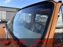 1975 GMC Jimmy (CC-2070043) for sale in Brookings, South Dakota