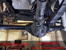 1975 GMC Jimmy (CC-2070043) for sale in Brookings, South Dakota