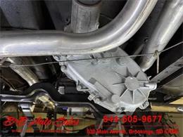 1975 GMC Jimmy (CC-2070043) for sale in Brookings, South Dakota