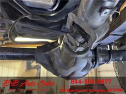 1975 GMC Jimmy (CC-2070043) for sale in Brookings, South Dakota