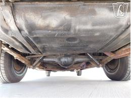 1948 Packard Standard Eight (CC-2070430) for sale in Concord, North Carolina