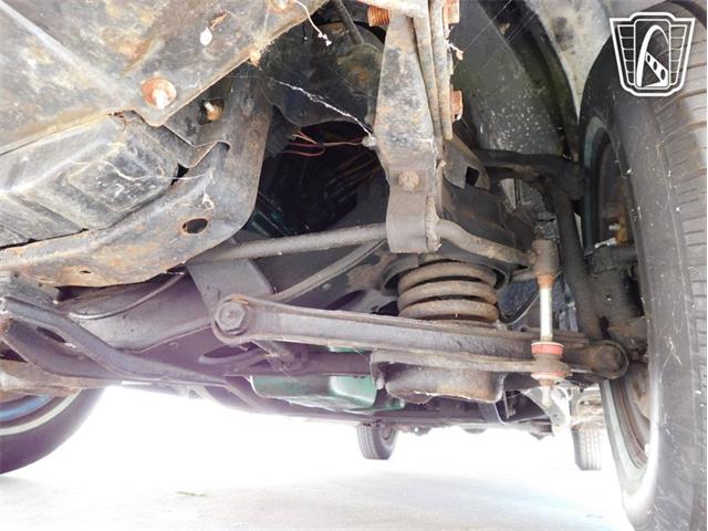 1948 Packard Standard Eight (CC-2070430) for sale in Concord, North Carolina