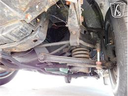 1948 Packard Standard Eight (CC-2070430) for sale in Concord, North Carolina