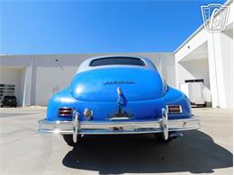 1948 Packard Standard Eight (CC-2070430) for sale in Concord, North Carolina