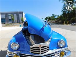 1948 Packard Standard Eight (CC-2070430) for sale in Concord, North Carolina