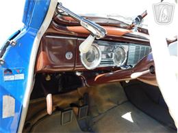 1948 Packard Standard Eight (CC-2070430) for sale in Concord, North Carolina