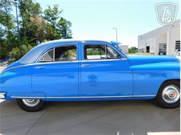 1948 Packard Standard Eight (CC-2070430) for sale in Concord, North Carolina
