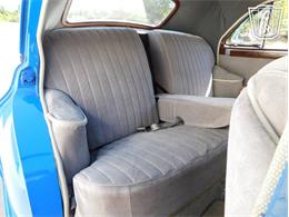 1948 Packard Standard Eight (CC-2070430) for sale in Concord, North Carolina