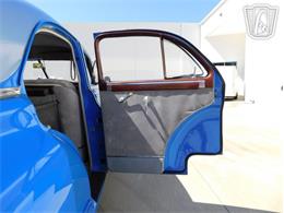 1948 Packard Standard Eight (CC-2070430) for sale in Concord, North Carolina