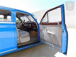 1948 Packard Standard Eight (CC-2070430) for sale in Concord, North Carolina