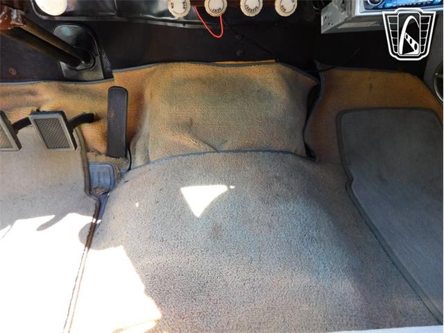 1948 Packard Standard Eight (CC-2070430) for sale in Concord, North Carolina