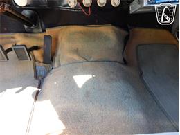 1948 Packard Standard Eight (CC-2070430) for sale in Concord, North Carolina
