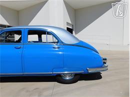 1948 Packard Standard Eight (CC-2070430) for sale in Concord, North Carolina
