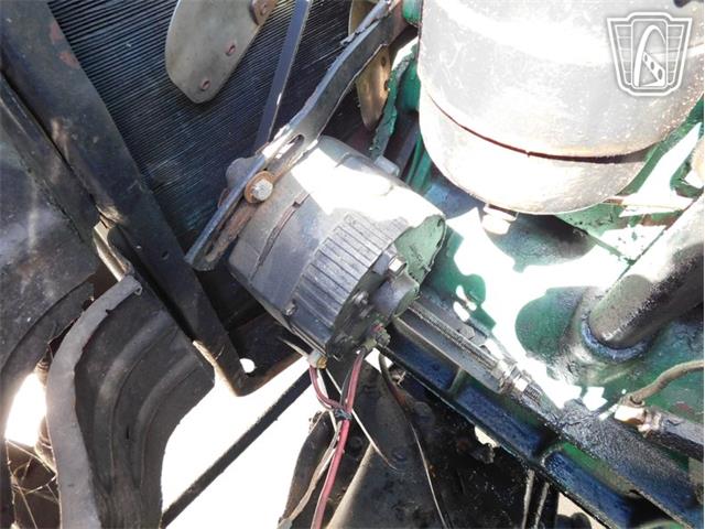 1948 Packard Standard Eight (CC-2070430) for sale in Concord, North Carolina