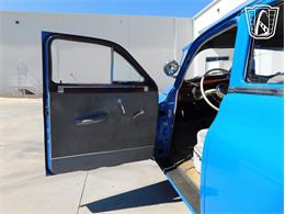 1948 Packard Standard Eight (CC-2070430) for sale in Concord, North Carolina
